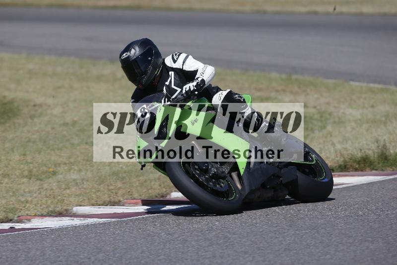 /12 30.04.2026  Speer Racing ADR/Gruppe gruen/248